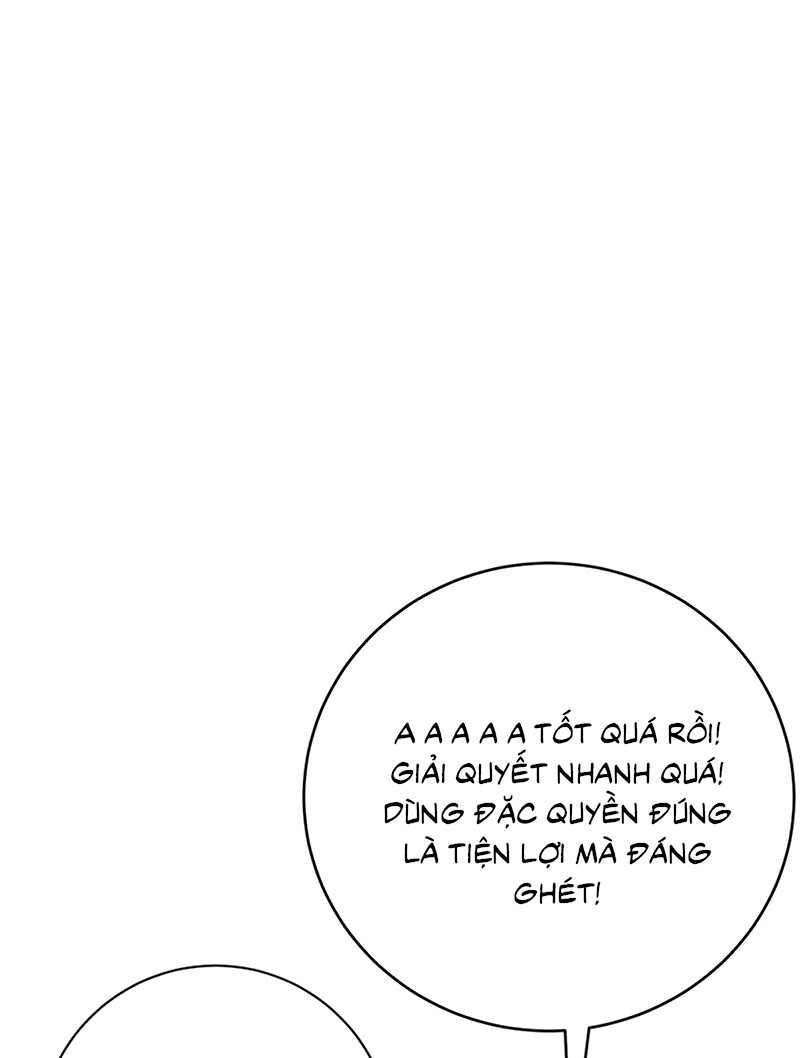 Mỗi Ngày Đều Muốn Làm Bệnh Kiều Vương Tử Xấu Hổ Tới Độn Thổ Chapter 45 - Trang 2