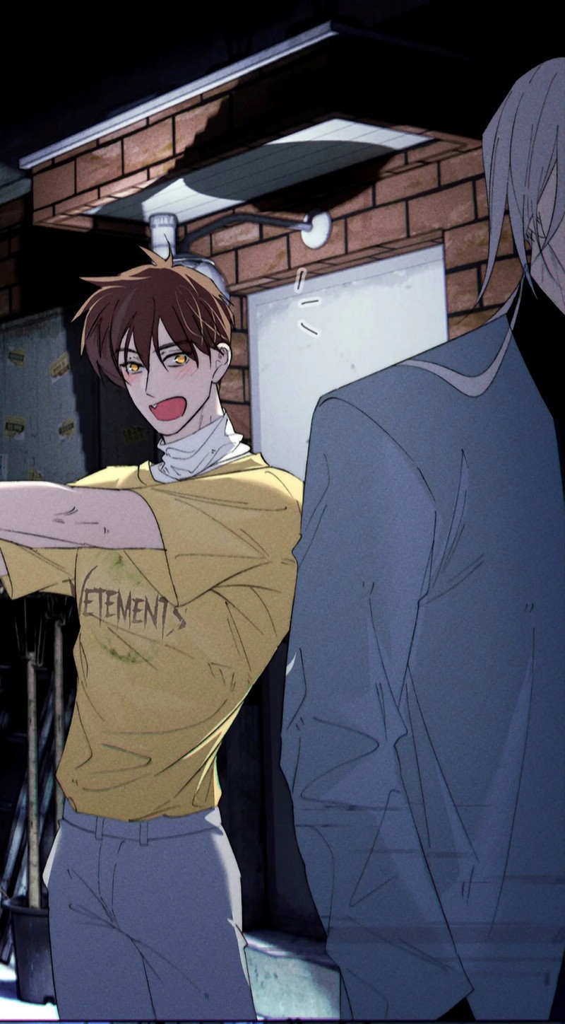 Mỗi Ngày Đều Muốn Làm Bệnh Kiều Vương Tử Xấu Hổ Tới Độn Thổ Chapter 45 - Trang 2