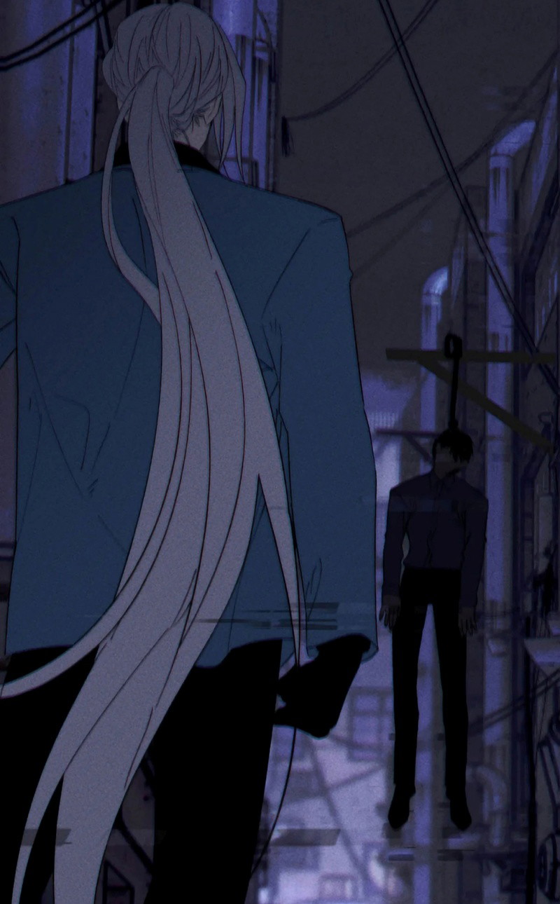 Mỗi Ngày Đều Muốn Làm Bệnh Kiều Vương Tử Xấu Hổ Tới Độn Thổ Chapter 45 - Trang 2