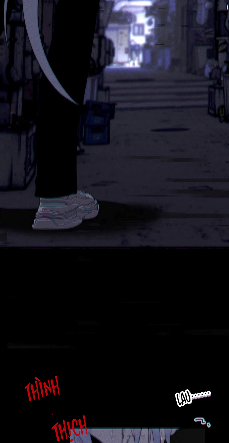 Mỗi Ngày Đều Muốn Làm Bệnh Kiều Vương Tử Xấu Hổ Tới Độn Thổ Chapter 45 - Trang 2