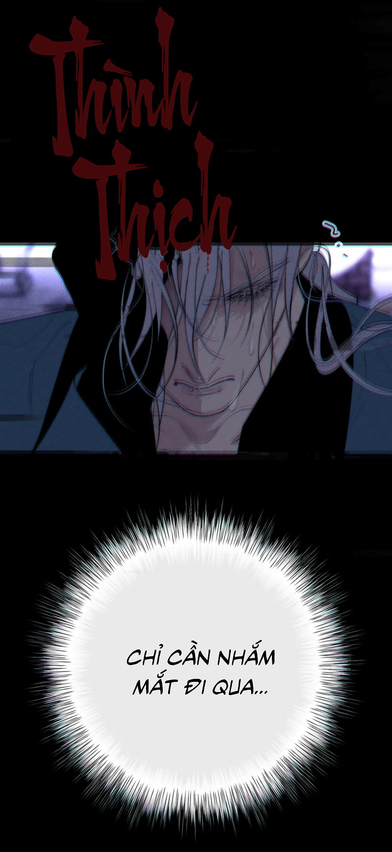 Mỗi Ngày Đều Muốn Làm Bệnh Kiều Vương Tử Xấu Hổ Tới Độn Thổ Chapter 45 - Trang 2