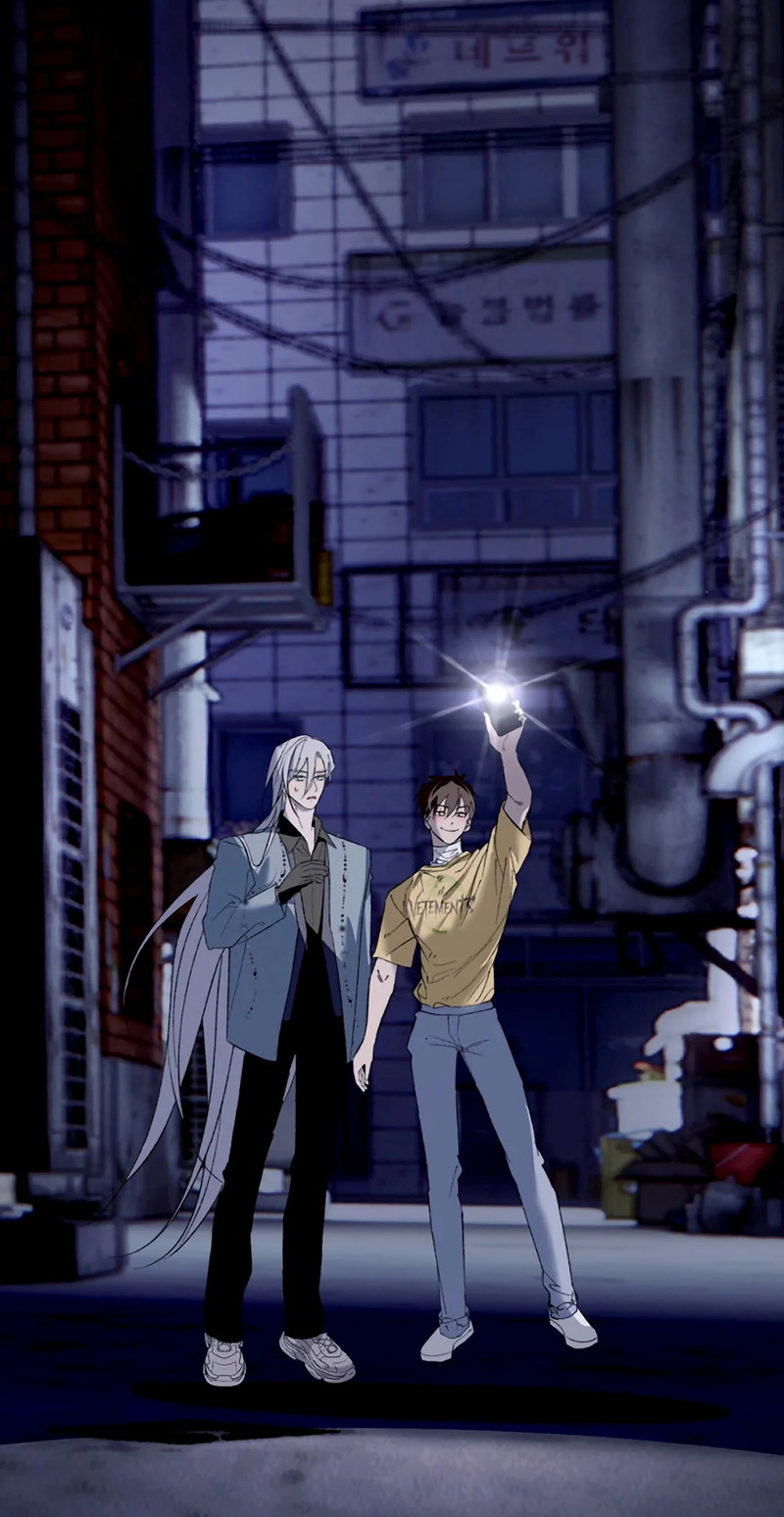 Mỗi Ngày Đều Muốn Làm Bệnh Kiều Vương Tử Xấu Hổ Tới Độn Thổ Chapter 45 - Trang 2