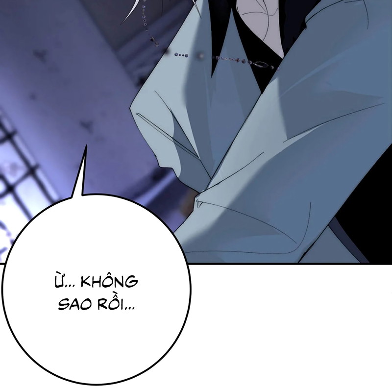 Mỗi Ngày Đều Muốn Làm Bệnh Kiều Vương Tử Xấu Hổ Tới Độn Thổ Chapter 45 - Trang 2