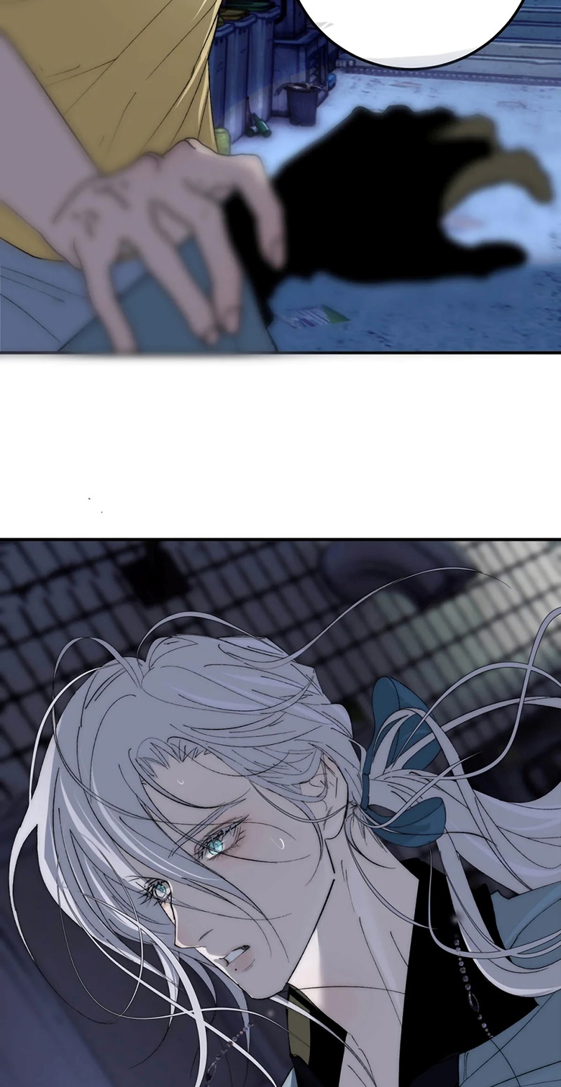 Mỗi Ngày Đều Muốn Làm Bệnh Kiều Vương Tử Xấu Hổ Tới Độn Thổ Chapter 45 - Trang 2