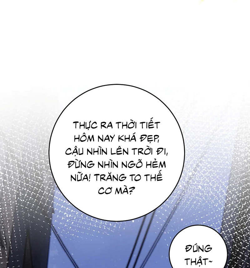 Mỗi Ngày Đều Muốn Làm Bệnh Kiều Vương Tử Xấu Hổ Tới Độn Thổ Chapter 45 - Trang 2