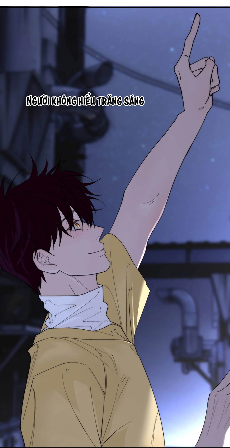 Mỗi Ngày Đều Muốn Làm Bệnh Kiều Vương Tử Xấu Hổ Tới Độn Thổ Chapter 45 - Trang 2