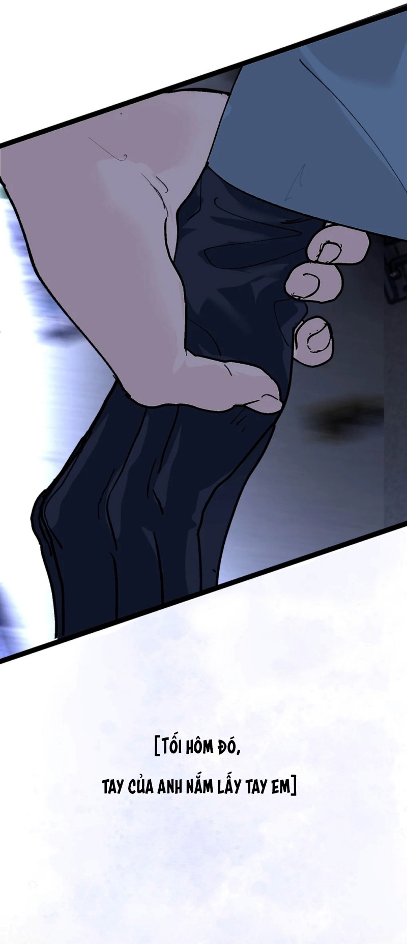 Mỗi Ngày Đều Muốn Làm Bệnh Kiều Vương Tử Xấu Hổ Tới Độn Thổ Chapter 45 - Trang 2