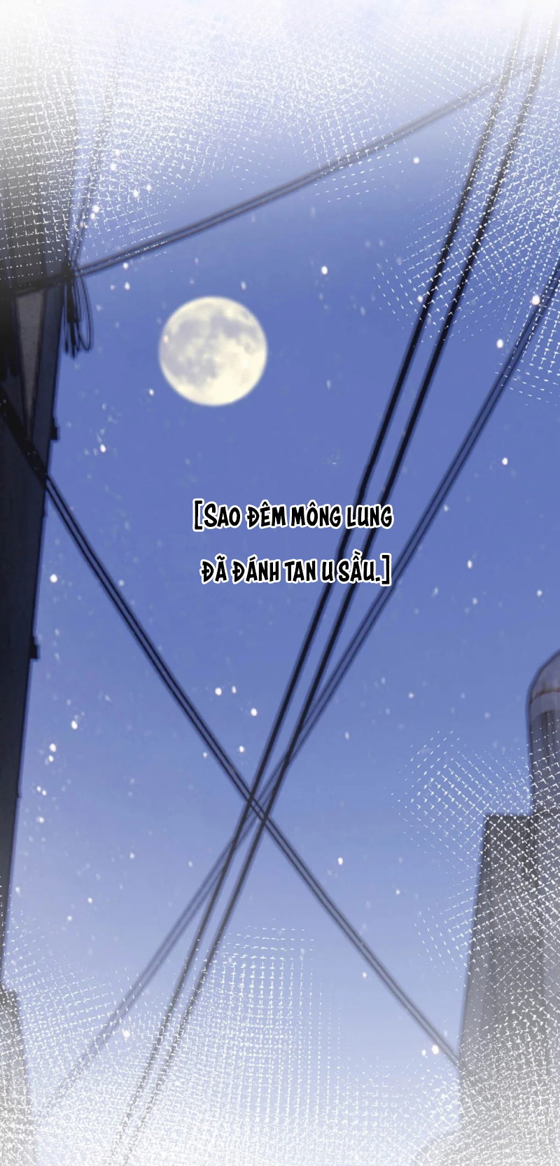 Mỗi Ngày Đều Muốn Làm Bệnh Kiều Vương Tử Xấu Hổ Tới Độn Thổ Chapter 45 - Trang 2