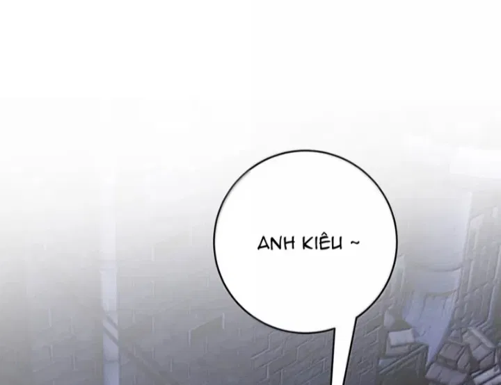 Mỗi Ngày Đều Muốn Làm Bệnh Kiều Vương Tử Xấu Hổ Tới Độn Thổ Chapter 46 - Trang 2