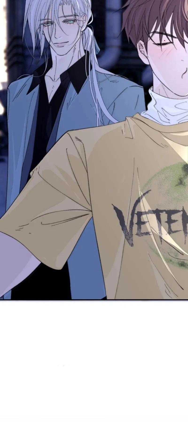 Mỗi Ngày Đều Muốn Làm Bệnh Kiều Vương Tử Xấu Hổ Tới Độn Thổ Chapter 46 - Trang 2