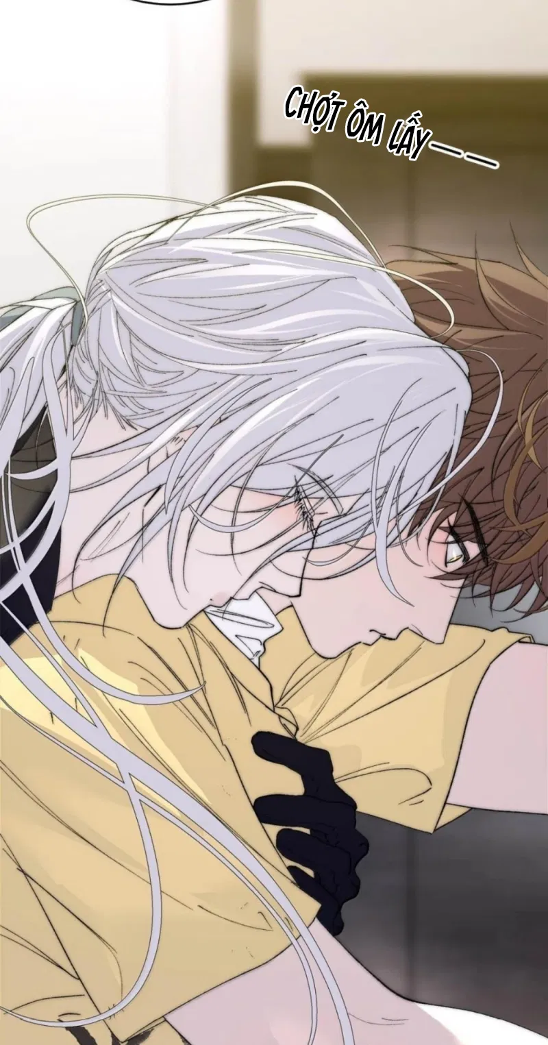 Mỗi Ngày Đều Muốn Làm Bệnh Kiều Vương Tử Xấu Hổ Tới Độn Thổ Chapter 46 - Trang 2