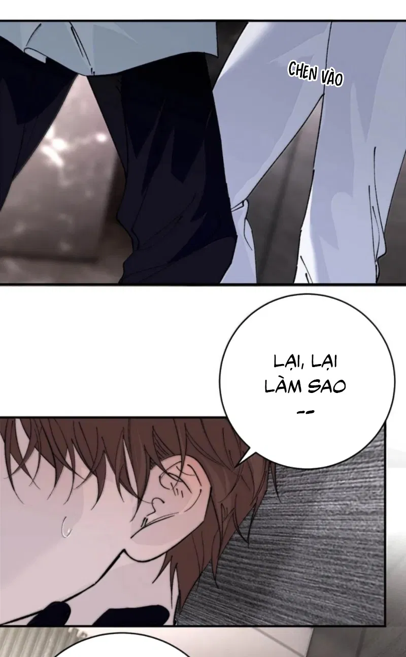 Mỗi Ngày Đều Muốn Làm Bệnh Kiều Vương Tử Xấu Hổ Tới Độn Thổ Chapter 46 - Trang 2