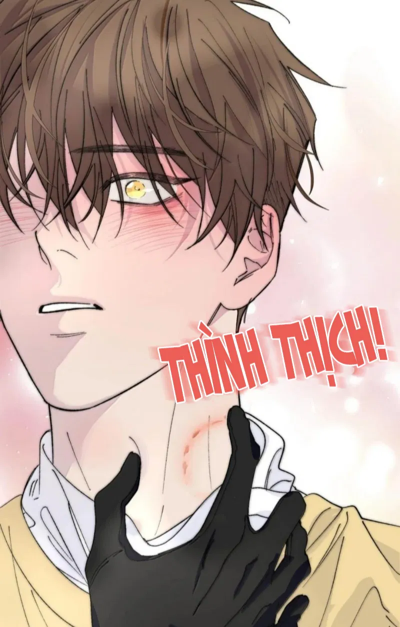 Mỗi Ngày Đều Muốn Làm Bệnh Kiều Vương Tử Xấu Hổ Tới Độn Thổ Chapter 46 - Trang 2