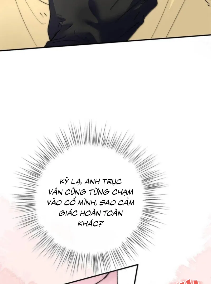 Mỗi Ngày Đều Muốn Làm Bệnh Kiều Vương Tử Xấu Hổ Tới Độn Thổ Chapter 46 - Trang 2