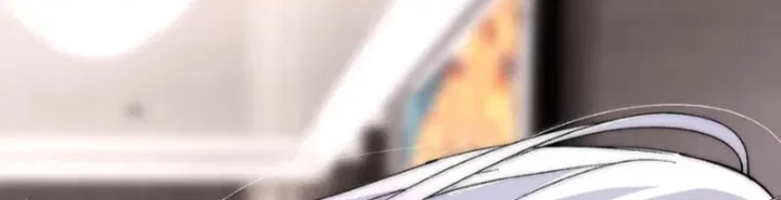 Mỗi Ngày Đều Muốn Làm Bệnh Kiều Vương Tử Xấu Hổ Tới Độn Thổ Chapter 46 - Trang 2