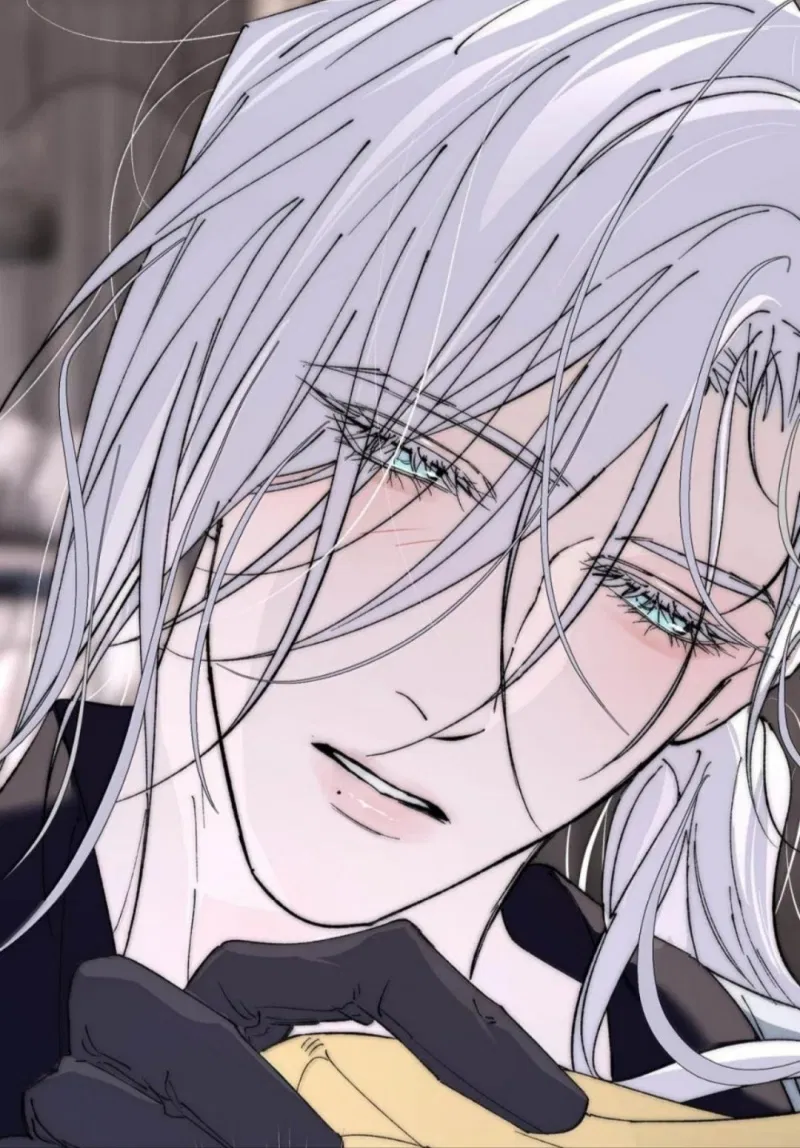 Mỗi Ngày Đều Muốn Làm Bệnh Kiều Vương Tử Xấu Hổ Tới Độn Thổ Chapter 46 - Trang 2