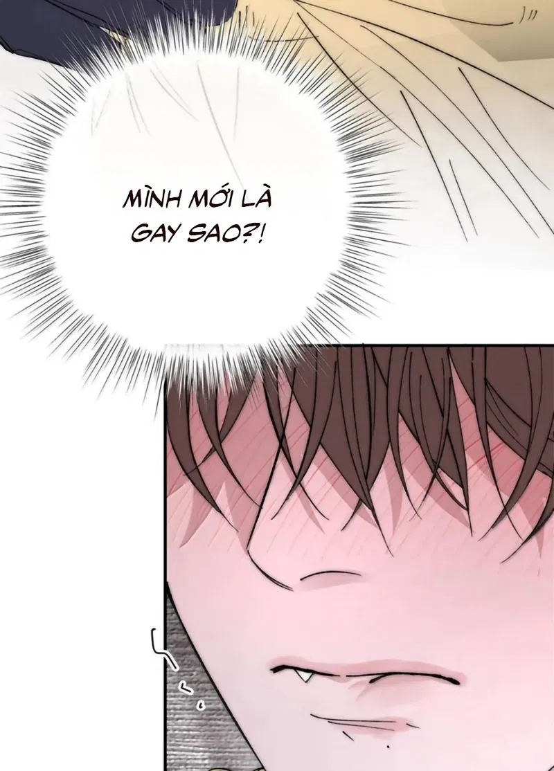 Mỗi Ngày Đều Muốn Làm Bệnh Kiều Vương Tử Xấu Hổ Tới Độn Thổ Chapter 46 - Trang 2