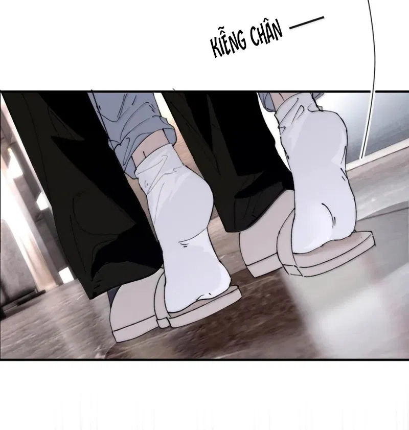 Mỗi Ngày Đều Muốn Làm Bệnh Kiều Vương Tử Xấu Hổ Tới Độn Thổ Chapter 46 - Trang 2