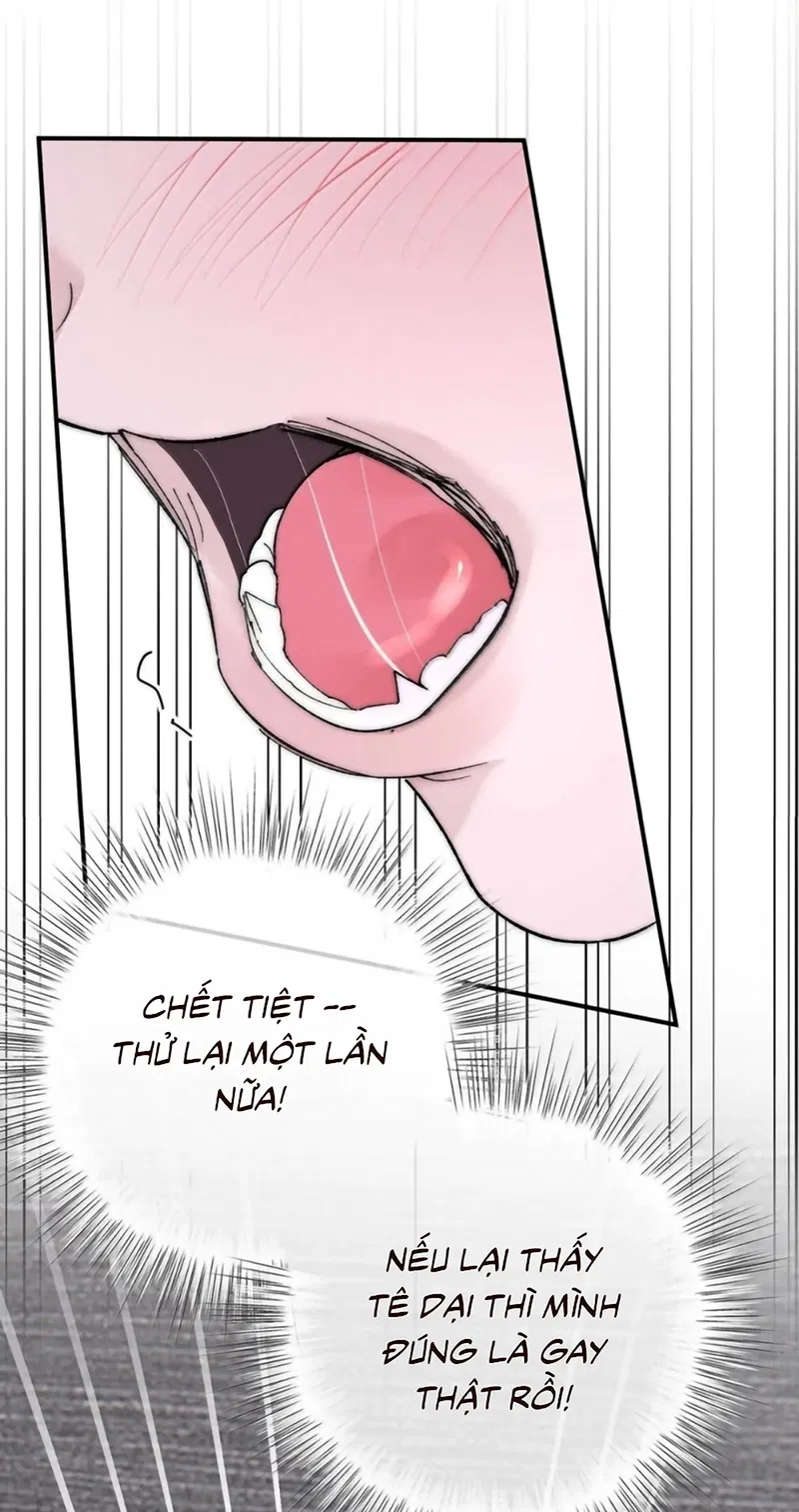 Mỗi Ngày Đều Muốn Làm Bệnh Kiều Vương Tử Xấu Hổ Tới Độn Thổ Chapter 46 - Trang 2