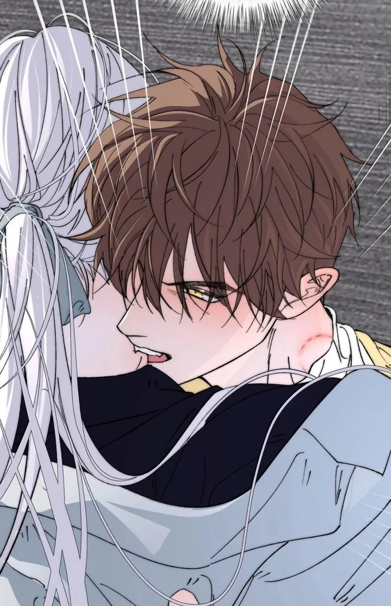 Mỗi Ngày Đều Muốn Làm Bệnh Kiều Vương Tử Xấu Hổ Tới Độn Thổ Chapter 46 - Trang 2