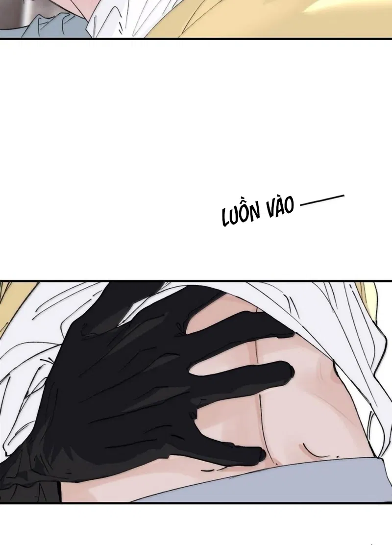 Mỗi Ngày Đều Muốn Làm Bệnh Kiều Vương Tử Xấu Hổ Tới Độn Thổ Chapter 46 - Trang 2