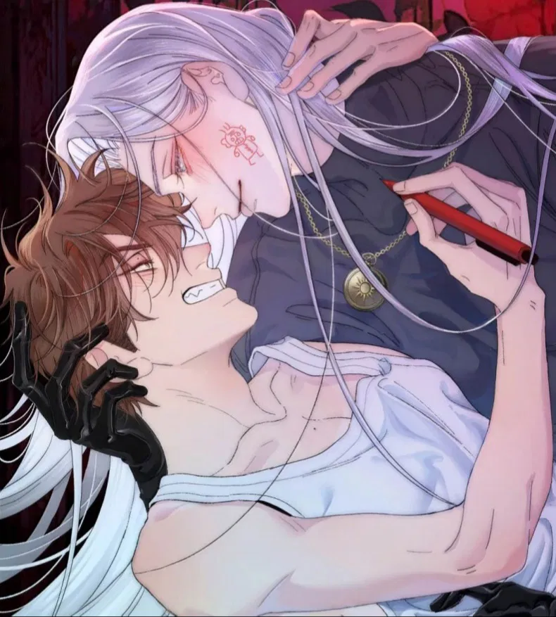 Mỗi Ngày Đều Muốn Làm Bệnh Kiều Vương Tử Xấu Hổ Tới Độn Thổ Chapter 47 - Trang 2