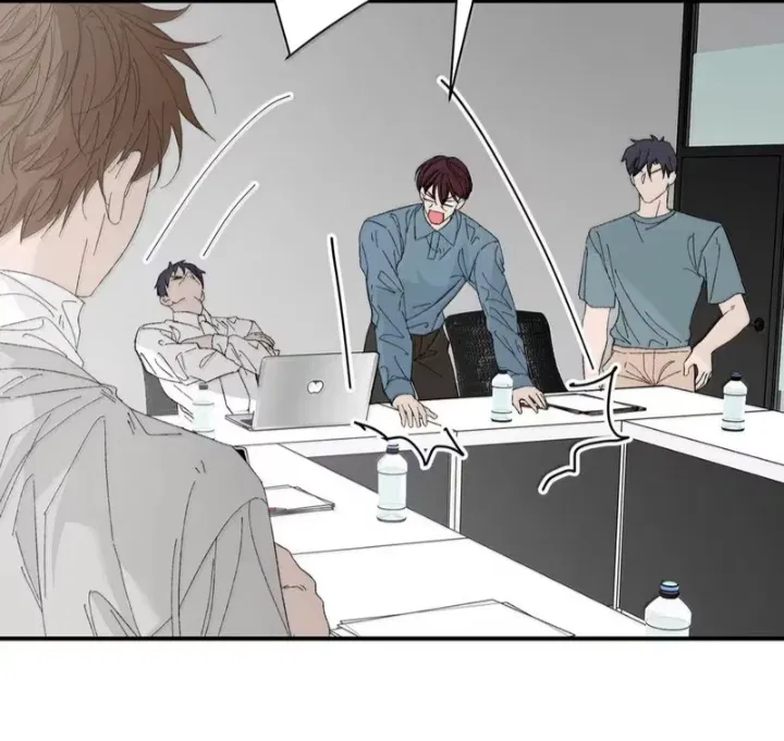 Mỗi Ngày Đều Muốn Làm Bệnh Kiều Vương Tử Xấu Hổ Tới Độn Thổ Chapter 47 - Trang 2