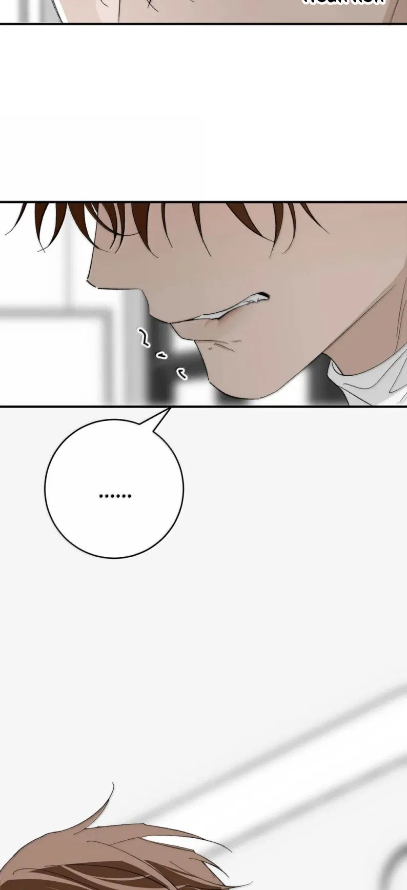 Mỗi Ngày Đều Muốn Làm Bệnh Kiều Vương Tử Xấu Hổ Tới Độn Thổ Chapter 47 - Trang 2