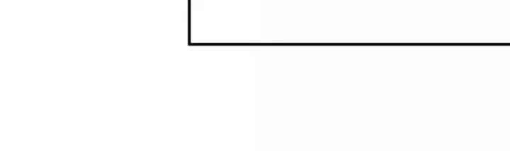 Mỗi Ngày Đều Muốn Làm Bệnh Kiều Vương Tử Xấu Hổ Tới Độn Thổ Chapter 47 - Trang 2