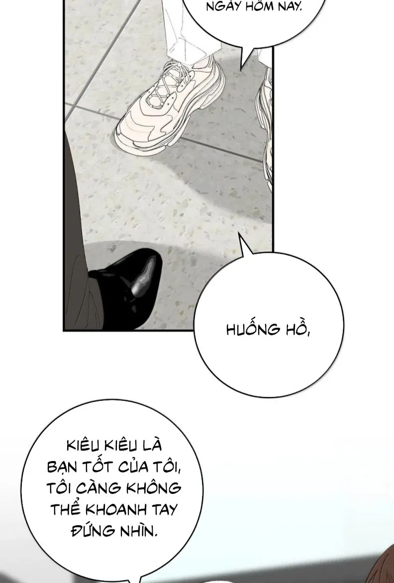 Mỗi Ngày Đều Muốn Làm Bệnh Kiều Vương Tử Xấu Hổ Tới Độn Thổ Chapter 47 - Trang 2