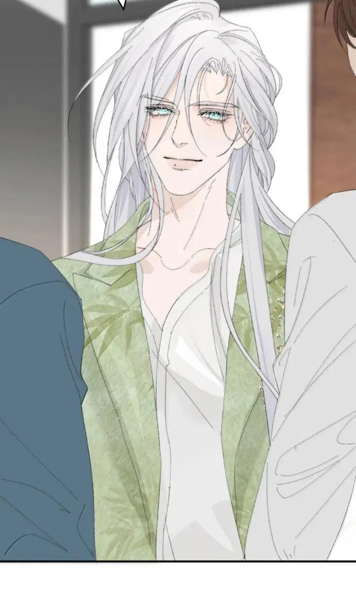 Mỗi Ngày Đều Muốn Làm Bệnh Kiều Vương Tử Xấu Hổ Tới Độn Thổ Chapter 47 - Trang 2