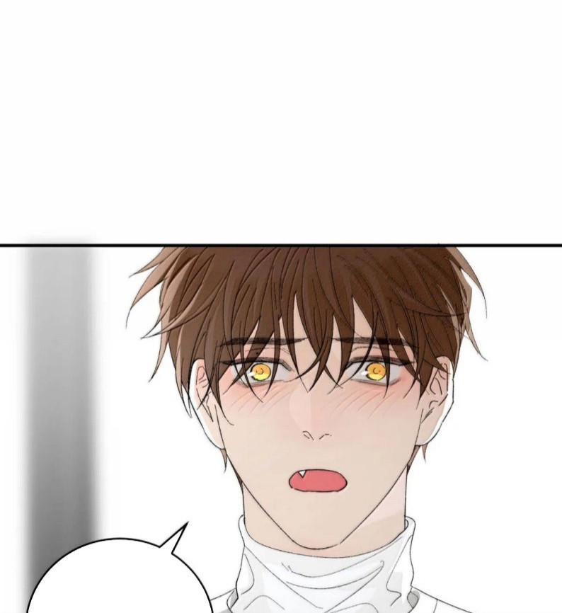 Mỗi Ngày Đều Muốn Làm Bệnh Kiều Vương Tử Xấu Hổ Tới Độn Thổ Chapter 47 - Trang 2