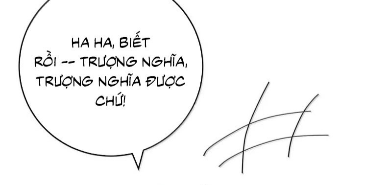 Mỗi Ngày Đều Muốn Làm Bệnh Kiều Vương Tử Xấu Hổ Tới Độn Thổ Chapter 47 - Trang 2