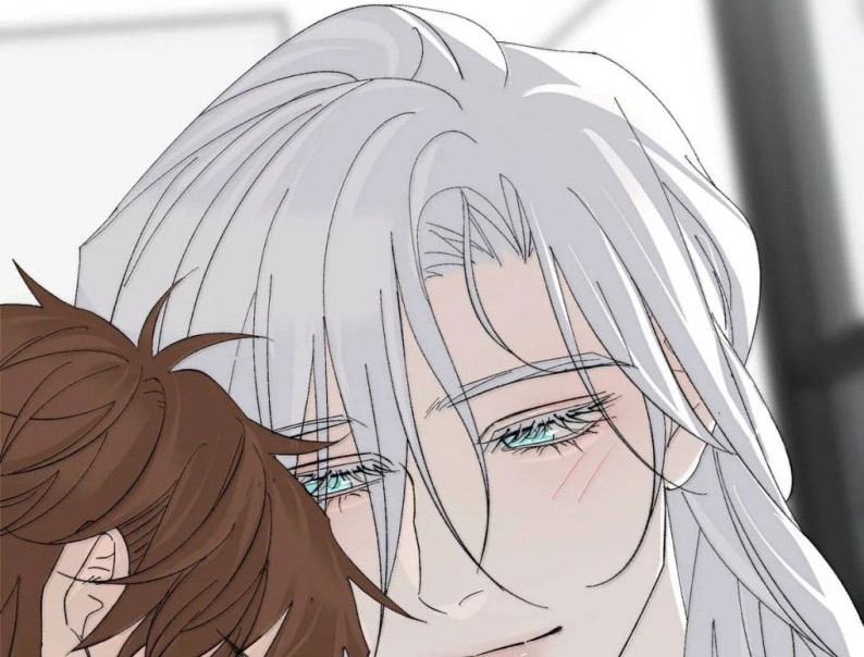 Mỗi Ngày Đều Muốn Làm Bệnh Kiều Vương Tử Xấu Hổ Tới Độn Thổ Chapter 47 - Trang 2