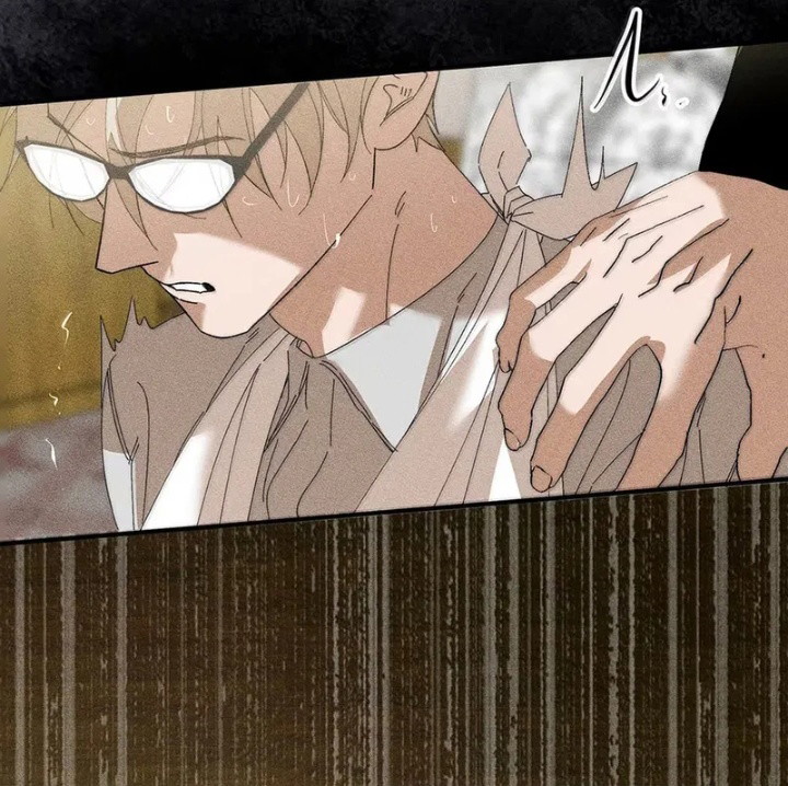 Mỗi Ngày Đều Muốn Làm Bệnh Kiều Vương Tử Xấu Hổ Tới Độn Thổ Chapter 47 - Trang 2