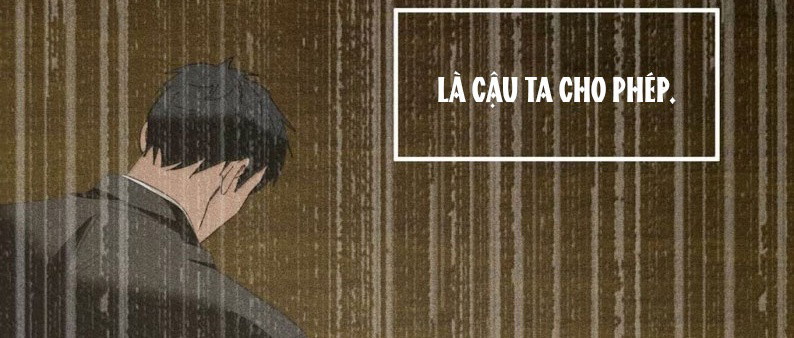 Mỗi Ngày Đều Muốn Làm Bệnh Kiều Vương Tử Xấu Hổ Tới Độn Thổ Chapter 47 - Trang 2