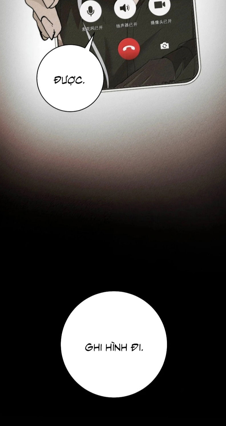 Mỗi Ngày Đều Muốn Làm Bệnh Kiều Vương Tử Xấu Hổ Tới Độn Thổ Chapter 47 - Trang 2