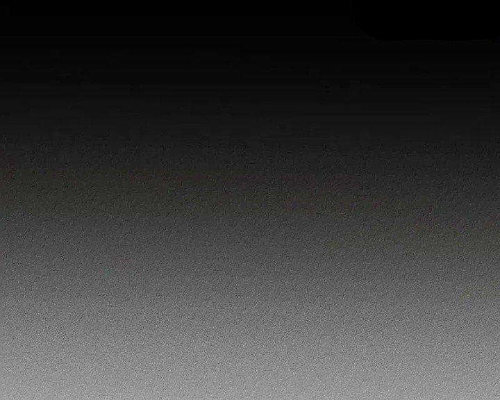 Mỗi Ngày Đều Muốn Làm Bệnh Kiều Vương Tử Xấu Hổ Tới Độn Thổ Chapter 47 - Trang 2