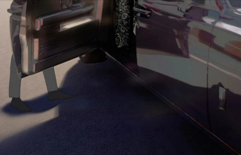 Mỗi Ngày Đều Muốn Làm Bệnh Kiều Vương Tử Xấu Hổ Tới Độn Thổ Chapter 48 - Trang 2