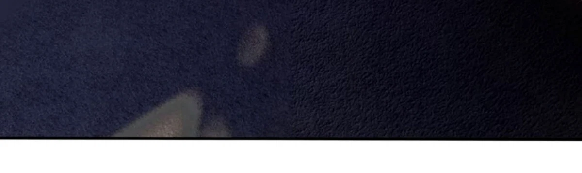 Mỗi Ngày Đều Muốn Làm Bệnh Kiều Vương Tử Xấu Hổ Tới Độn Thổ Chapter 48 - Trang 2