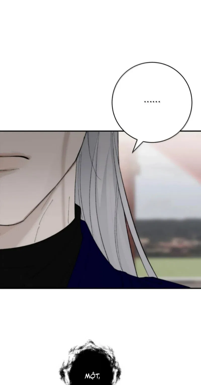 Mỗi Ngày Đều Muốn Làm Bệnh Kiều Vương Tử Xấu Hổ Tới Độn Thổ Chapter 48 - Trang 2