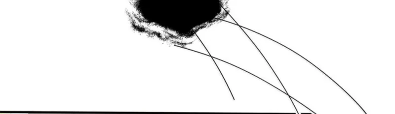 Mỗi Ngày Đều Muốn Làm Bệnh Kiều Vương Tử Xấu Hổ Tới Độn Thổ Chapter 48 - Trang 2