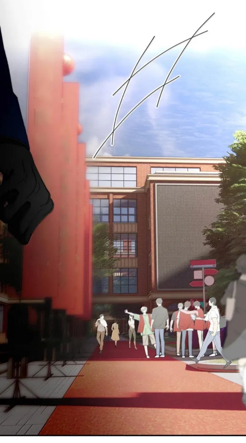 Mỗi Ngày Đều Muốn Làm Bệnh Kiều Vương Tử Xấu Hổ Tới Độn Thổ Chapter 48 - Trang 2