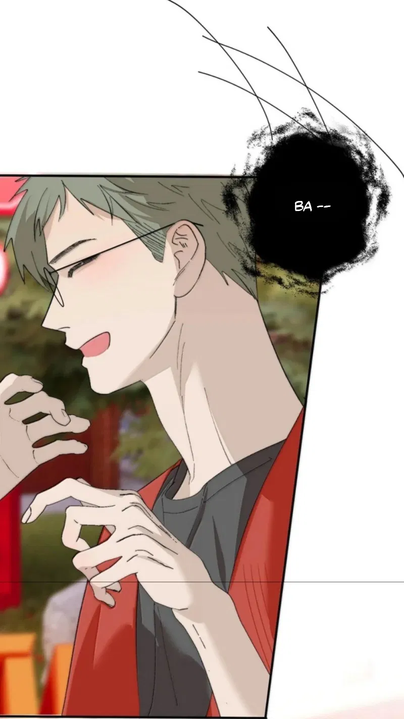 Mỗi Ngày Đều Muốn Làm Bệnh Kiều Vương Tử Xấu Hổ Tới Độn Thổ Chapter 48 - Trang 2