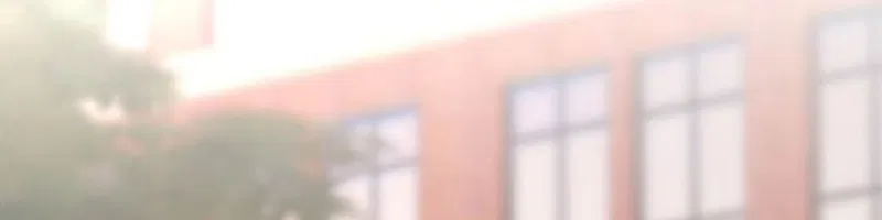 Mỗi Ngày Đều Muốn Làm Bệnh Kiều Vương Tử Xấu Hổ Tới Độn Thổ Chapter 48 - Trang 2