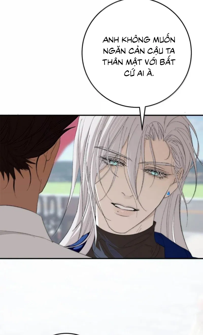 Mỗi Ngày Đều Muốn Làm Bệnh Kiều Vương Tử Xấu Hổ Tới Độn Thổ Chapter 48 - Trang 2