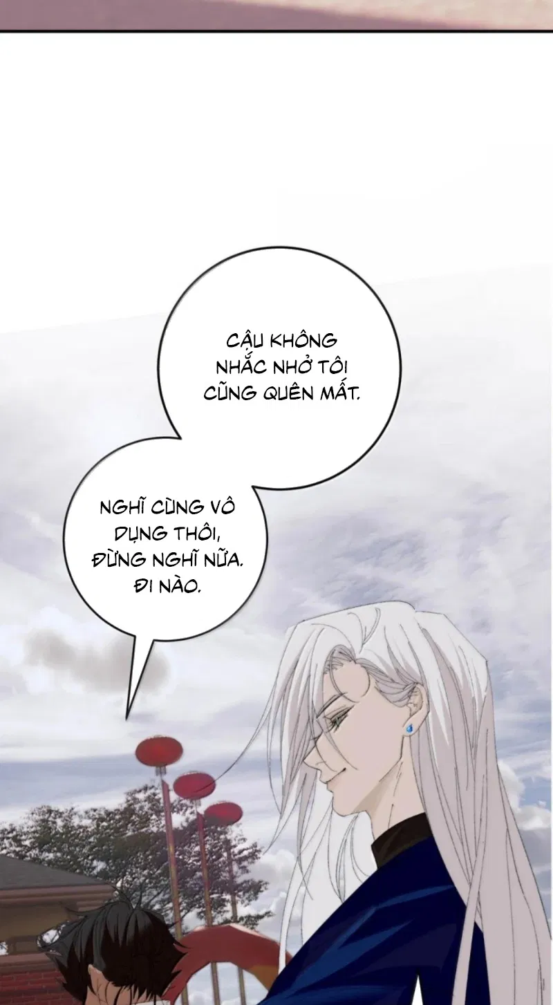 Mỗi Ngày Đều Muốn Làm Bệnh Kiều Vương Tử Xấu Hổ Tới Độn Thổ Chapter 48 - Trang 2