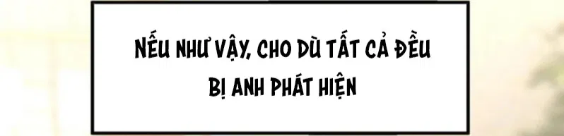 Mỗi Ngày Đều Muốn Làm Bệnh Kiều Vương Tử Xấu Hổ Tới Độn Thổ Chapter 48 - Trang 2