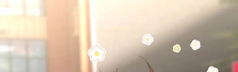 Mỗi Ngày Đều Muốn Làm Bệnh Kiều Vương Tử Xấu Hổ Tới Độn Thổ Chapter 48 - Trang 2