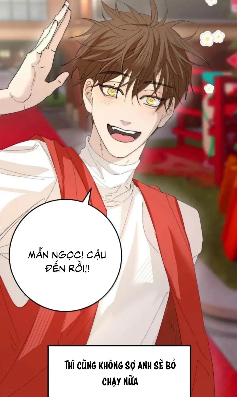 Mỗi Ngày Đều Muốn Làm Bệnh Kiều Vương Tử Xấu Hổ Tới Độn Thổ Chapter 48 - Trang 2